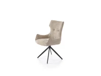 Tool K573 beež pilt 16