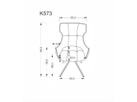 Tool K573 hall pilt 4