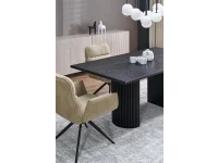 Стул K574 темно-бежевый pilt 5