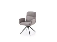 Стул K574 серый pilt 14