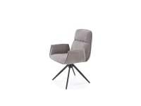 Стул K574 серый pilt 7