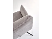 Стул K574 серый pilt 9
