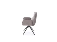 Стул K574 серый pilt 6