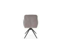Стул K574 серый pilt 3