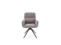 Стул K574 серый pilt 12