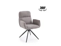 Стул K574 серый pilt 2