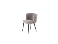 Стул K575 серый pilt 6