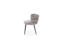 Стул K575 серый pilt 5