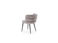 Стул K575 серый pilt 7