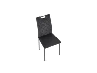 Стул K577 черный / черный pilt 16