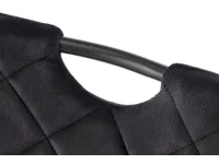 Стул K577 черный / черный pilt 12