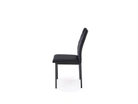 Стул K577 черный / черный pilt 9