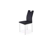 Стул K578 pilt 6