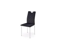 Стул K578 pilt 2