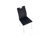 Стул K578 pilt 12