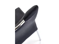 Стул K578 pilt 8