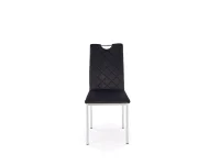 Стул K578 pilt 11