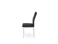 Стул K578 pilt 5