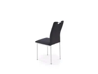 Стул K578 pilt 7