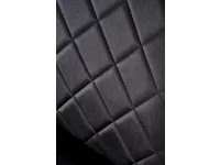 Стул K578 pilt 10