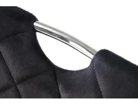 Стул K578 pilt 9