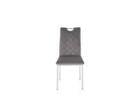 Стул K578 pilt 11