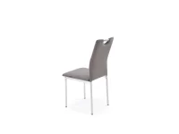 Стул K578 pilt 7