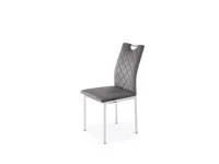 Стул K578 pilt 6