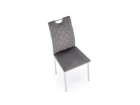 Стул K578 pilt 12
