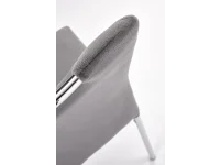 Стул K578 pilt 8