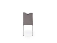 Стул K578 pilt 3