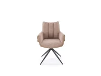 Стул K579 стул, коричневый pilt 17