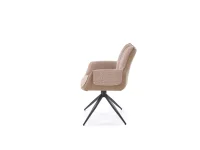 Стул K579 стул, коричневый pilt 10
