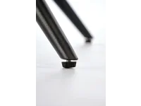 Стул K579 стул, коричневый pilt 14