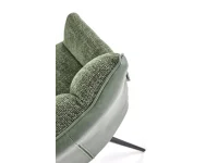 Стул K579 стул, зеленый pilt 12