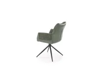 Стул K579 стул, зеленый pilt 11