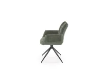 Стул K579 стул, зеленый pilt 9