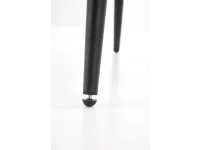 Стул K580 pilt 10