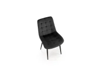 Стул K580 pilt 12