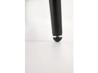 Стул K580 pilt 10