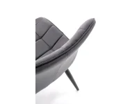 Стул K580 pilt 9