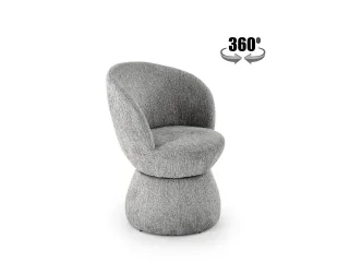 Стул K581 серый pilt