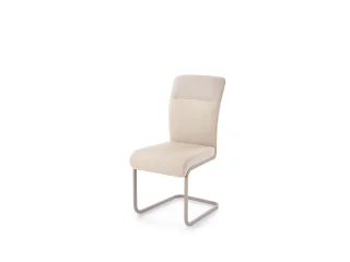 Стул K584 pilt