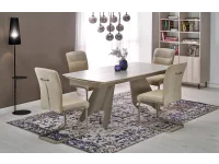 Стул K584 pilt 4