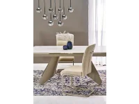 Стул K584 pilt 7