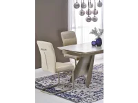 Стул K584 pilt 6