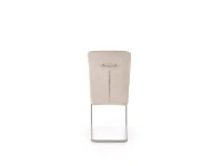 Стул K584 pilt 3