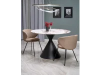 Стул K587 pilt 9