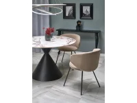 Стул K587 pilt 8