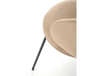 Стул K587 pilt 14